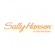 Sally Hansen (Салли Хансен)